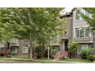 2362 Oak Knoll Pl, Beaverton OR  97006-8074 exterior