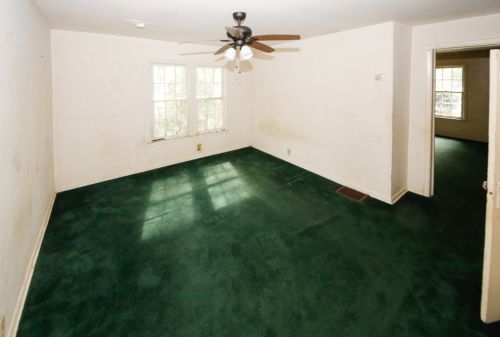 4578 Bakers Ferry Rd, Atlanta GA  30331-4504 exterior