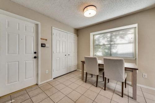 2902 Palisades Dr, Carrollton TX 75007-5083 exterior