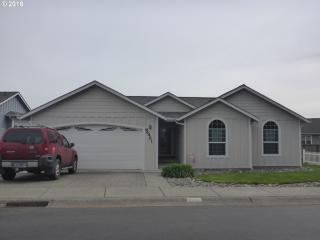 96401 Oceanside Dr, Harbor OR  97415-7108 exterior