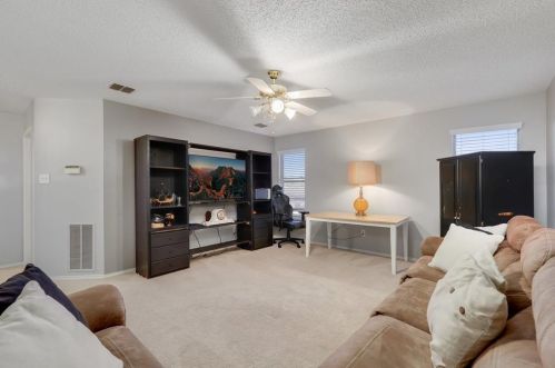 225 Waterford Oaks Dr, Cedar Hill TX 75104-2324 exterior