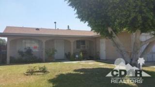 50370 Kenmore St, Coachella, CA 92236-3325