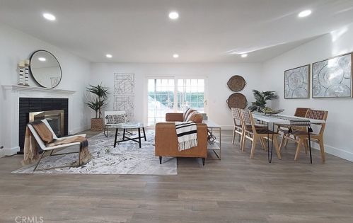 17285 Santa Clara St, Santa Ana CA  92708-3336 exterior
