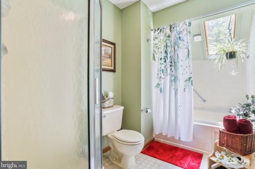 106 Tecumseh Trl, Hedgesville WV  25427-3859 exterior