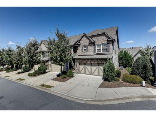 661 Cobblestone Creek Ln, Mableton, GA 30126-2662