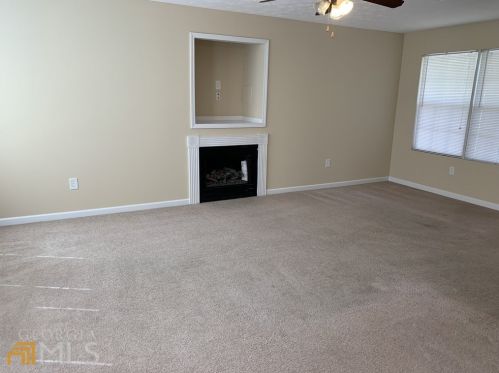 420 Arthurs Ln, Porterdale GA  30016-7415 exterior