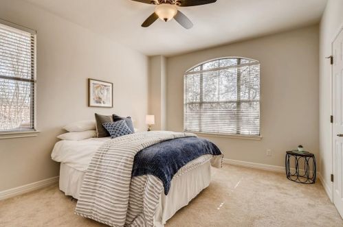 10304 Dalea Vista Ct, Austin TX  exterior