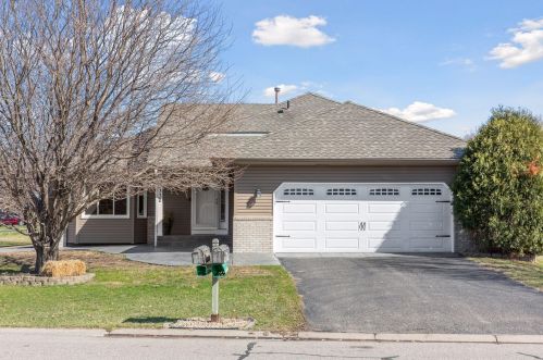 13330 56th Ave, Minneapolis, MN 55442-1723