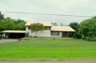5535 March St, San Pedro, TX 78380-6035