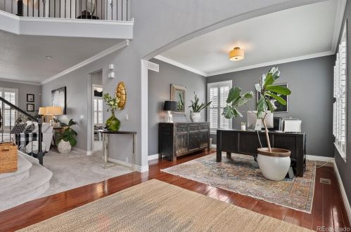 2879 Hilltop Ct, Westminster, CO 80023-8001