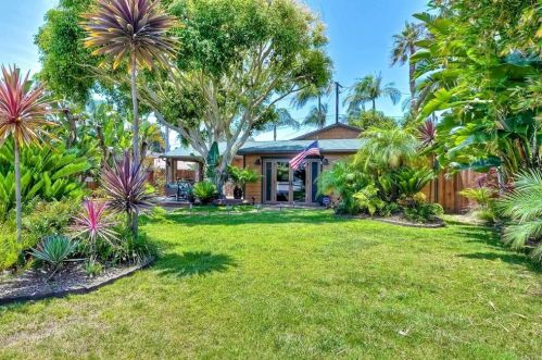 1511 Lucky St, Oceanside, CA 92054-5926
