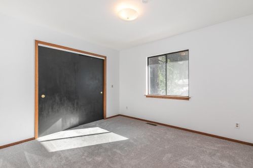 10556 Jeffrey Way, Truckee CA  96161-2518 exterior