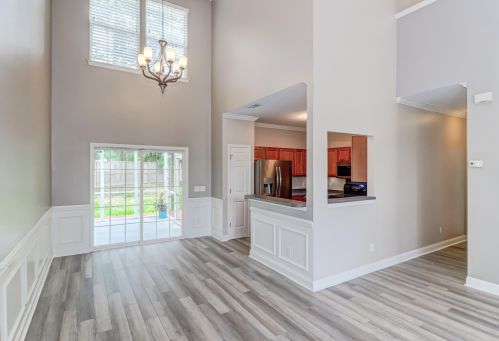 104 Equinox Cir, Ladson SC  29456-5292 exterior