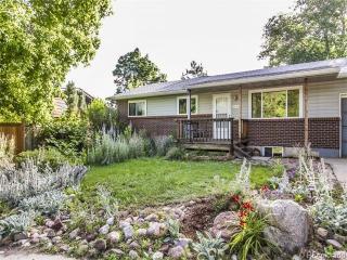 1030 Lehigh St, Boulder, CO 80305-6349