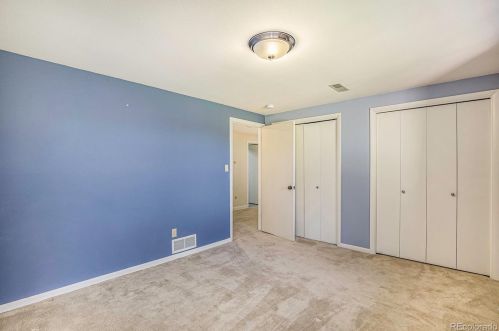 1031 48 Ave, Greeley CO 80634-2304 exterior