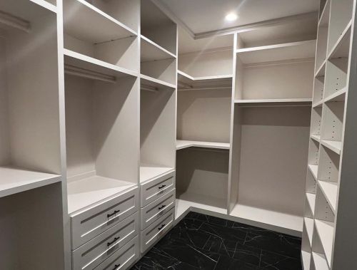 15475 Conroe Dr, Conroe TX  77384-3419 exterior