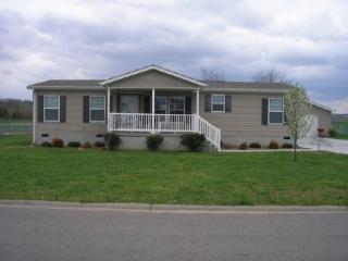 2179 Binginham Is, Pigeon Forge, TN 37876-0496