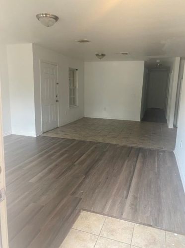 2519 Custer Dr, Dallas, TX 75216-6551