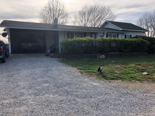 133 Highway 137, Raymondville, MO 65555-1000