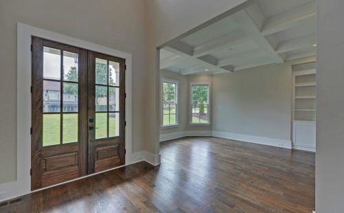 3180 Glastonbury Ln, Suwanee, GA 30024-7531