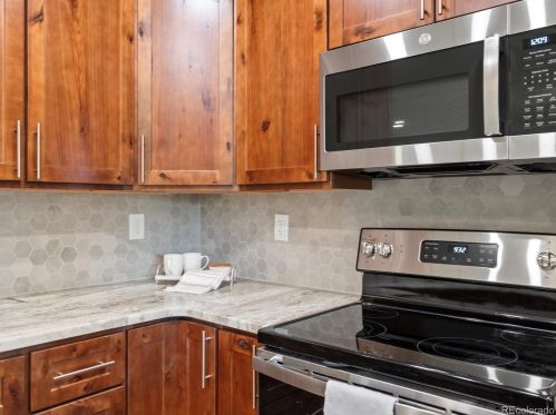 670 Brentwood St, Denver CO  80214-4450 exterior