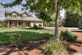 1545 Shaff Rd, Stayton, OR 97383-1051