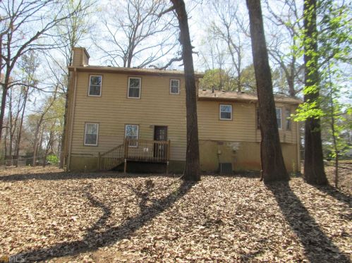 358 Summerwood Dr, Stockbridge, GA 30281-1150