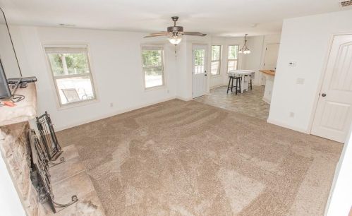 717 Lake Vista Dr, Jefferson GA  30549-4608 exterior