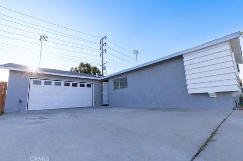 6288 Antioch Ave, Riverside CA  92504-1618 exterior