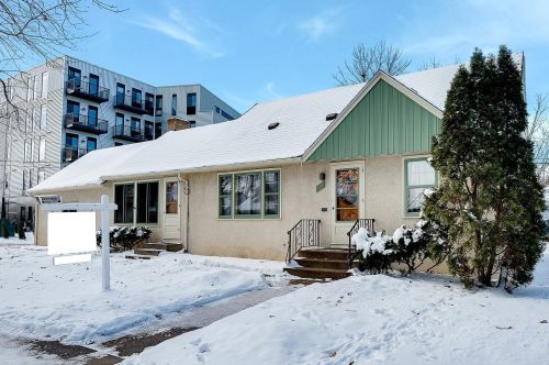 4536 41st Ave, Minneapolis, MN 55406-4011