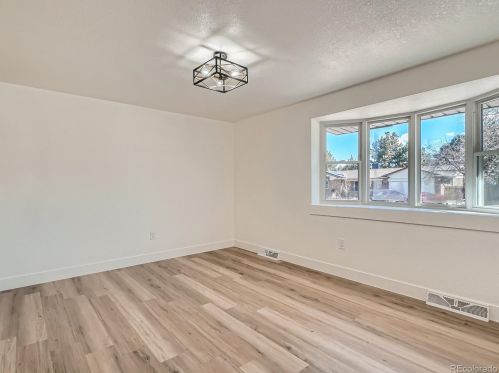 661 Joplin St, Denver CO  80011-7604 exterior