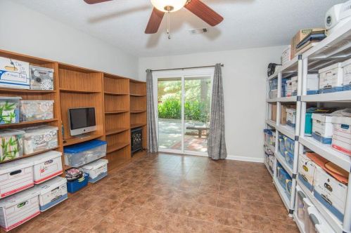 3489 Ashwood Ln, Atlanta GA  30341-4537 exterior