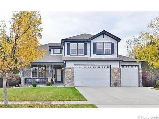 11432 Ames Ct, Westminster, CO 80020-6837