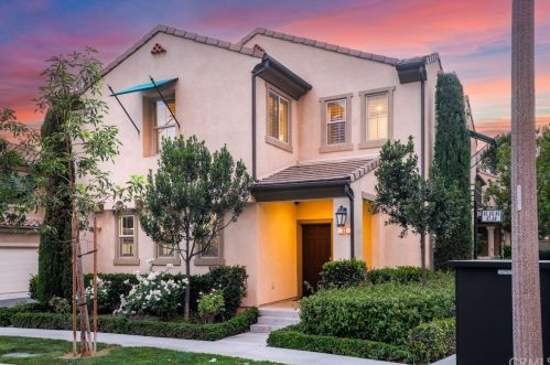 39 Keepsake, Irvine, CA 92618-8820