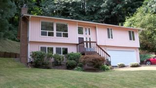 115 Lomor Dr, Longview, WA 98632-5709