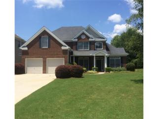 72 Waterstone Pt, Acworth, GA 30101-5904