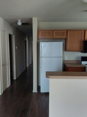 2700 19th St, Fort Worth TX  76106-5019 exterior