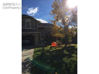 4956 7th St, Greeley, CO 80634-1239