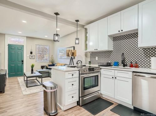 802 4 Ave, Denver CO 80223-3772 exterior