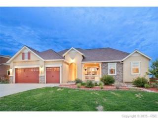 7263 Sylamore Way, Amo, CO 80831-5010