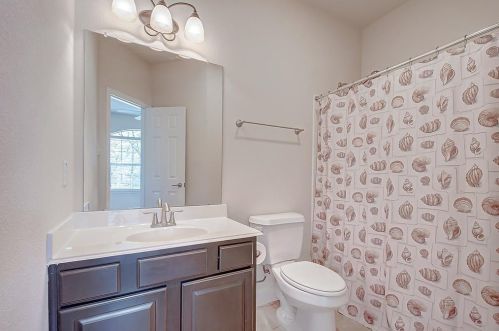 21003 Cordell Lndg Dr, Richmond TX 77407-4115 exterior