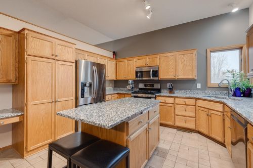 13539 Hawkins Dr, Otsego, MN 55374-8778