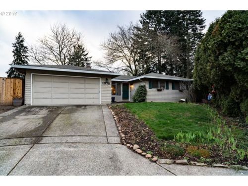 11775 114th Pl, Portland, OR 97223-4111