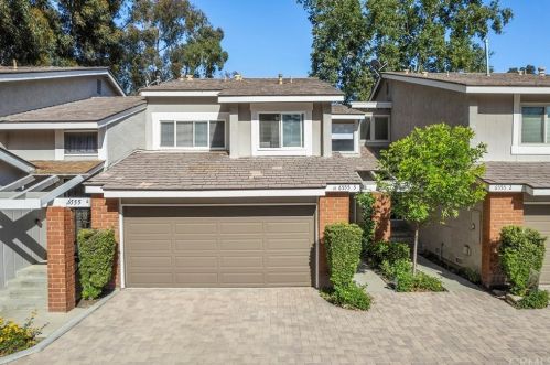 6555 Camino Vis, Anaheim, CA 92807-4928
