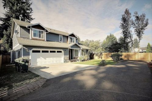 19722 61st Pl, Bothell, WA 98028-1930