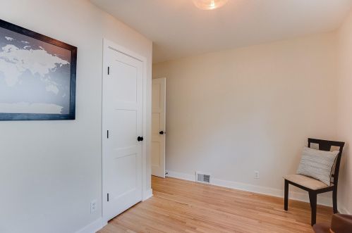 2095 Blomquist Ave, Saint Paul MN  55110-4701 exterior