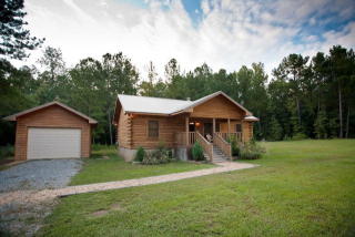 726 Little Creek Trl, Gray, GA 31032-3674