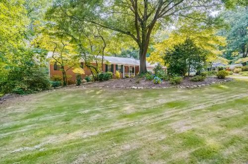 389 Northland Rd, Mableton, GA 30126-1663