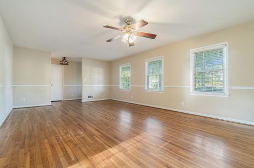 3975 Evans Rd, Atlanta GA  30340-4605 exterior