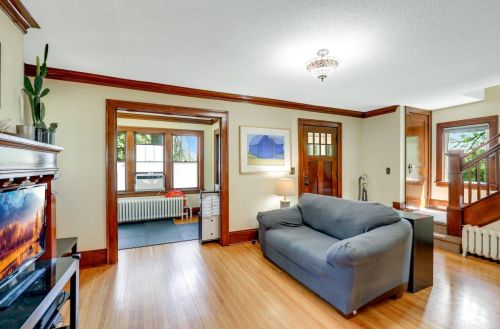 488 Curtice St, Saint Paul MN  55107-2467 exterior